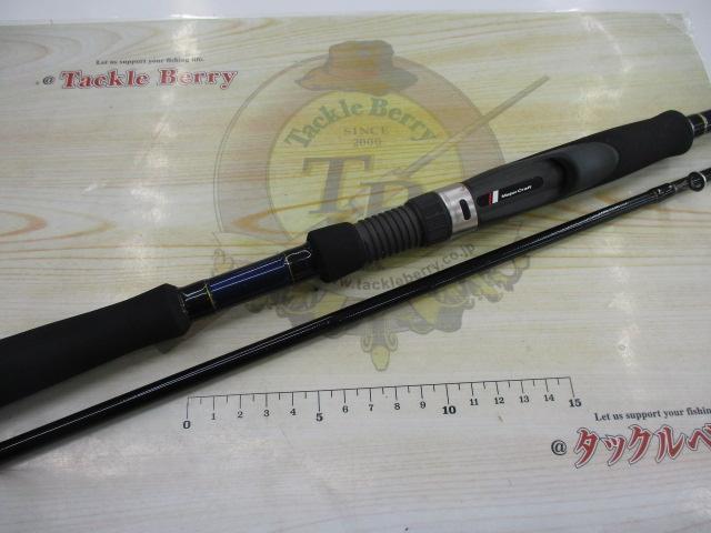 ソルパラ SPX-862E