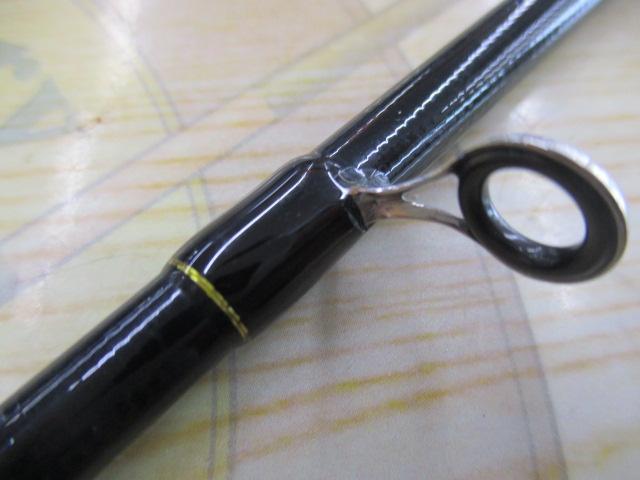 ソルパラ SPX-862E