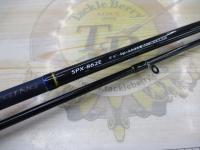 ソルパラ SPX-862E