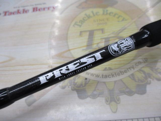 WLCR-63XHPB PREST