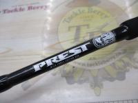 WLCR-63XHPB PREST