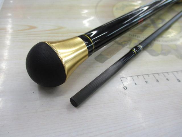 PGテトラ大物EX120ML