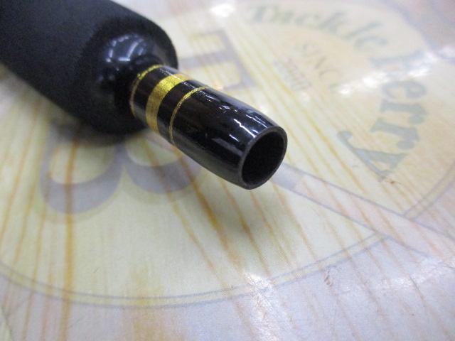 PGテトラ大物EX120ML