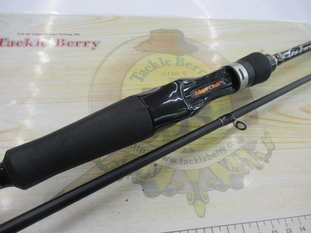 ゴーエモーション GEC-662M