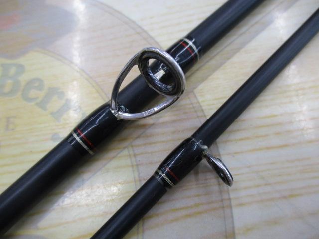 ゴーエモーション GEC-662M