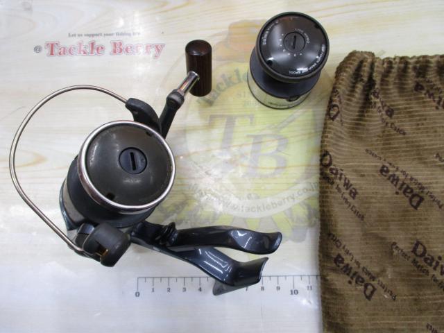 エンブレムZ 2500LBT