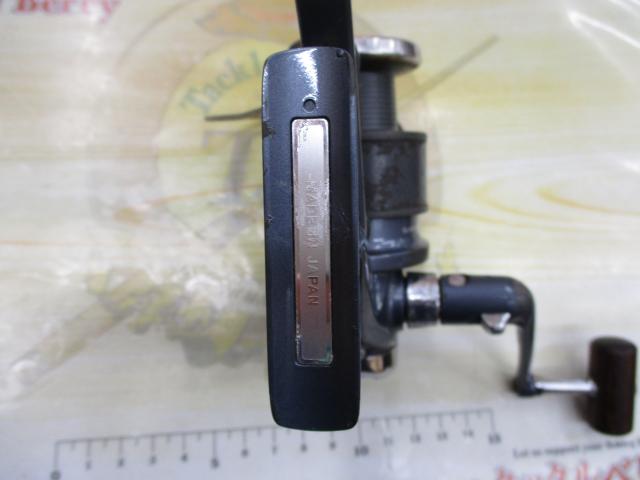 エンブレムZ 2500LBT