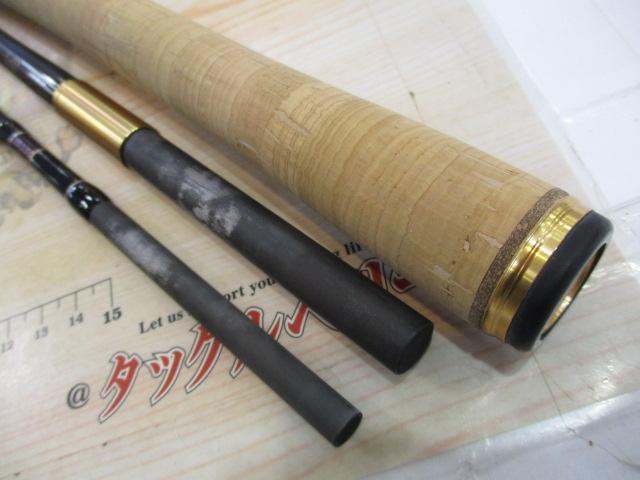 23ワールドシャウラリミテッド 1652R-3｜＠ベリーネット 日本最大新品