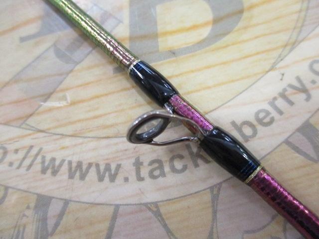 23ワールドシャウラリミテッド 1652R-3｜＠ベリーネット 日本最大新品