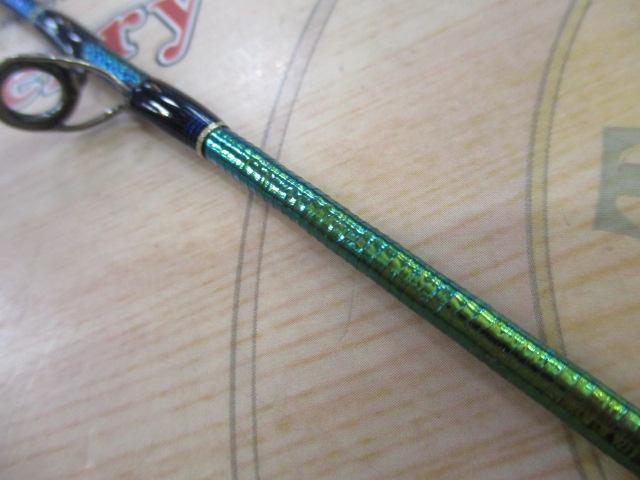 23ワールドシャウラリミテッド 1652R-3｜＠ベリーネット 日本最大新品