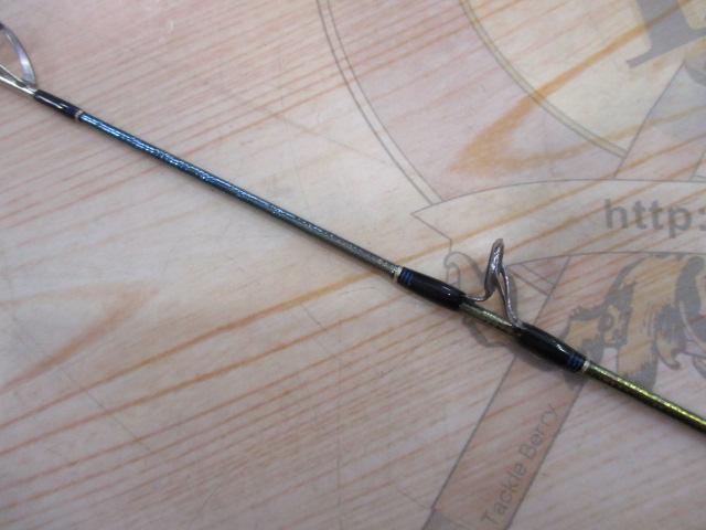 23ワールドシャウラリミテッド 1652R-3｜＠ベリーネット 日本最大新品