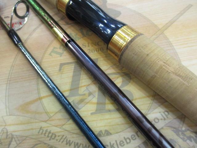 23ワールドシャウラリミテッド 2701FF-3｜＠ベリーネット 日本最大新品