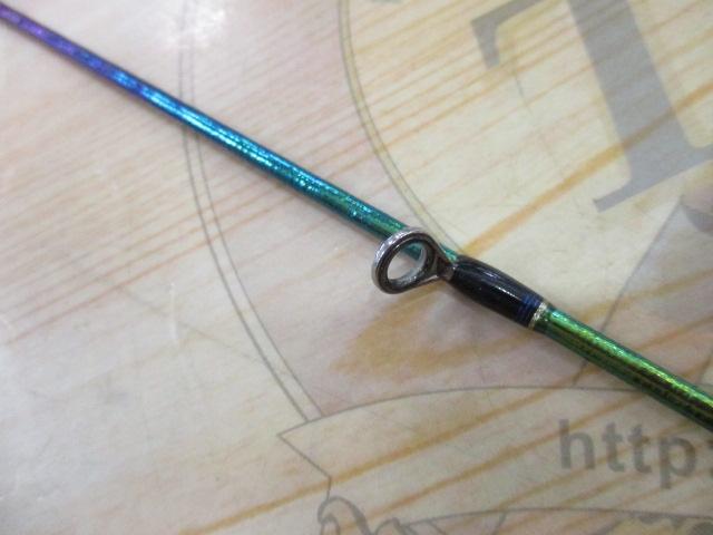 23ワールドシャウラリミテッド 2701FF-3｜＠ベリーネット 日本最大新品