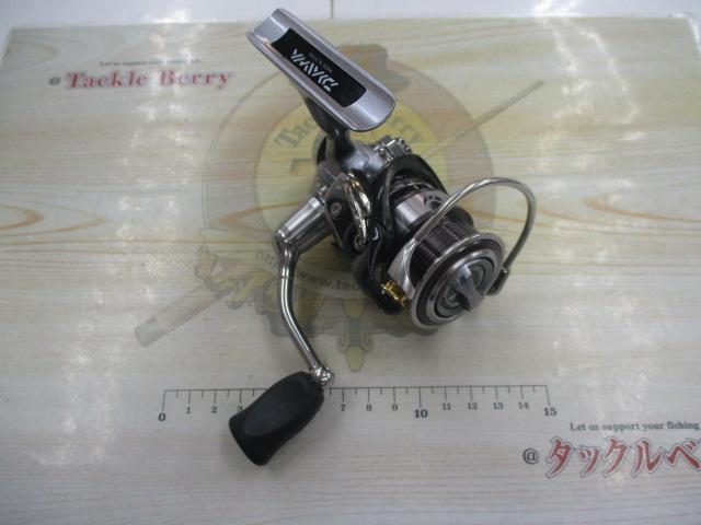 14カルディア 2004H