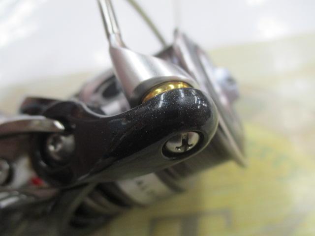 14カルディア 2004H