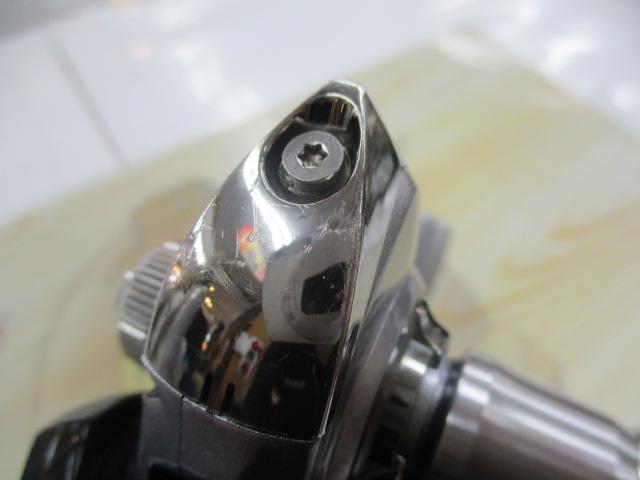 14カルディア 2004H