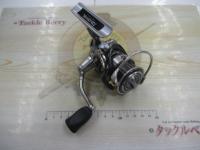14カルディア 2004H