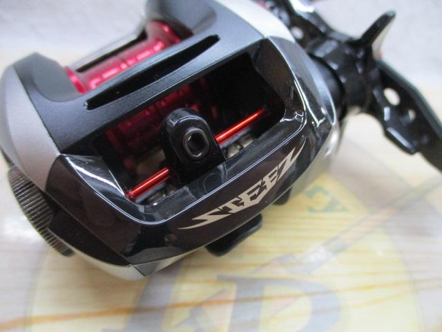 SVライトリミテッド 8.1L-TN｜＠ベリーネット 日本最大新品中古釣具WEB