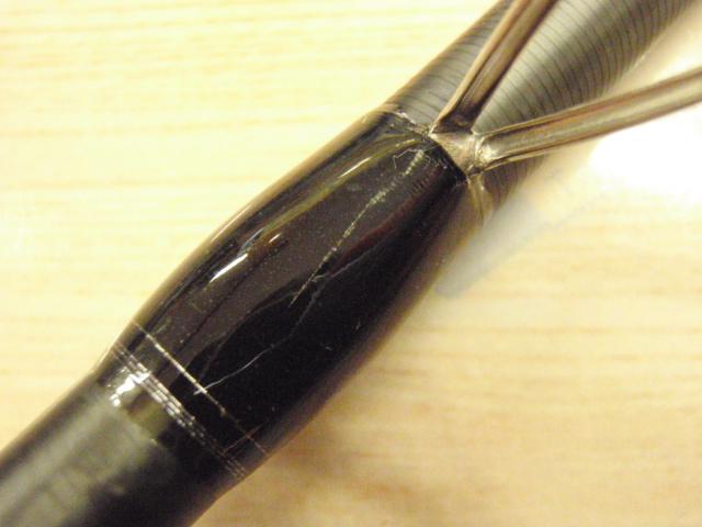 20ルナミス S110M