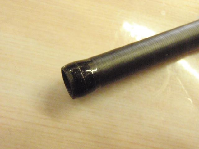 20ルナミス S110M
