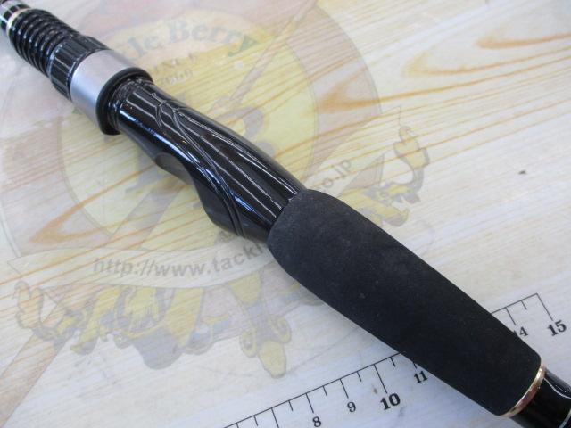 極技攻かぶせ 240｜＠ベリーネット 日本最大新品中古釣具WEBショップ