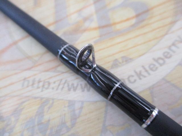 極技攻かぶせ 240｜＠ベリーネット 日本最大新品中古釣具WEBショップ