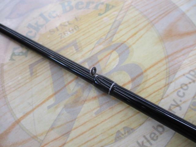 極技攻かぶせ 240｜＠ベリーネット 日本最大新品中古釣具WEBショップ