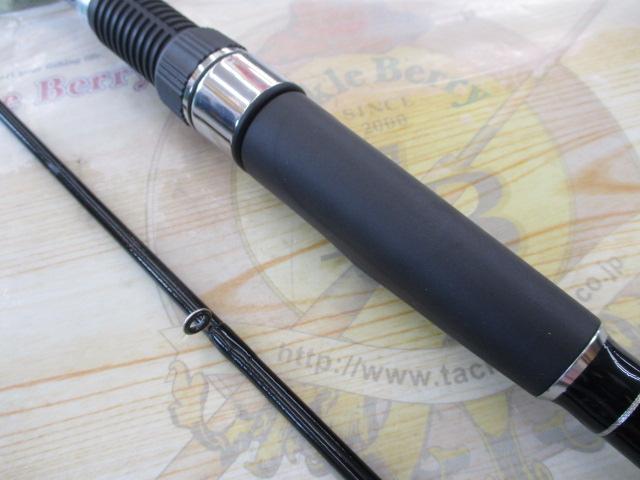 クロニクルカブセ遠投鬼彩 240｜＠ベリーネット 日本最大新品中古釣具