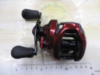 19スコーピオンMGL 151HG