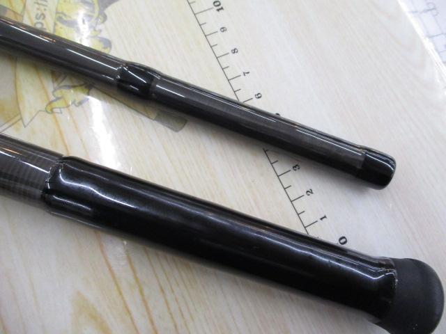 ロングボウ12FT31/2LB