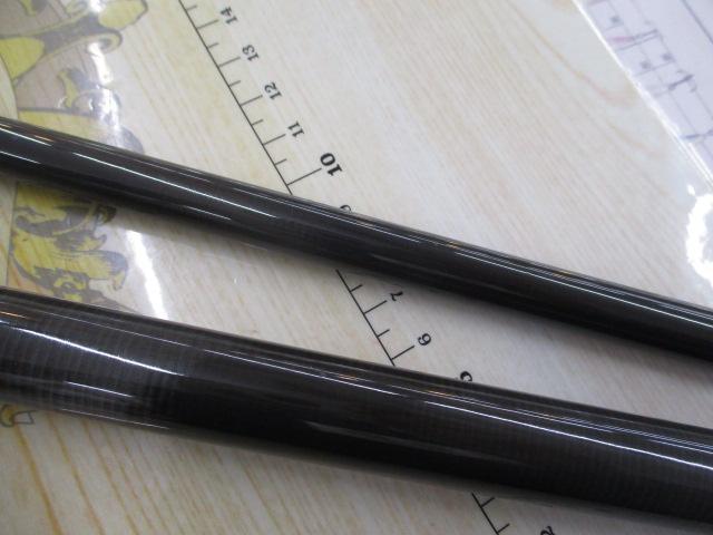 ロングボウ12FT31/2LB