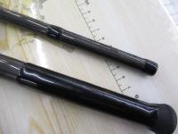 商品一覧｜＠ベリーネット 日本最大新品中古釣具WEBショップ