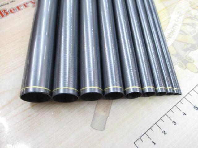 リバティクラブ万能小継 硬調53Q