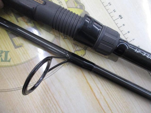 ロングボウ12FT31/2LB