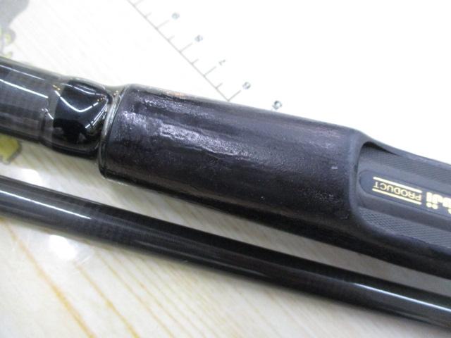 ロングボウ12FT31/2LB
