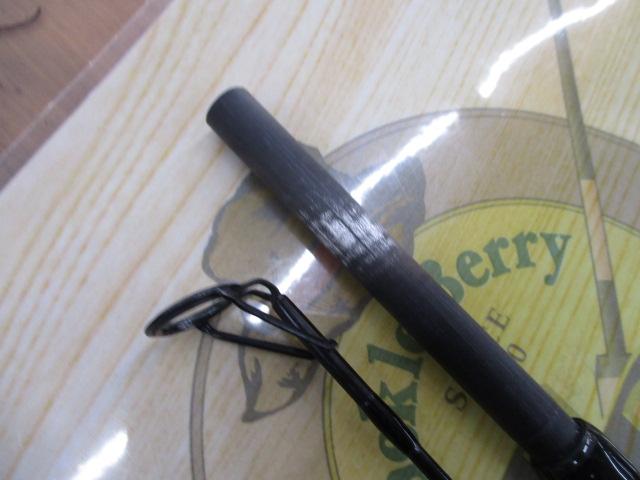 ロングボウ12FT31/2LB