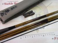 商品一覧｜＠ベリーネット 日本最大新品中古釣具WEBショップ