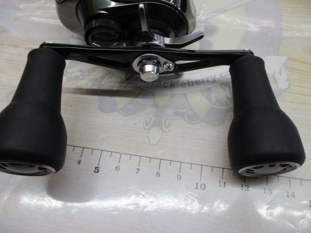 25アンタレス 100XG｜＠ベリーネット 日本最大新品中古釣具WEBショップ