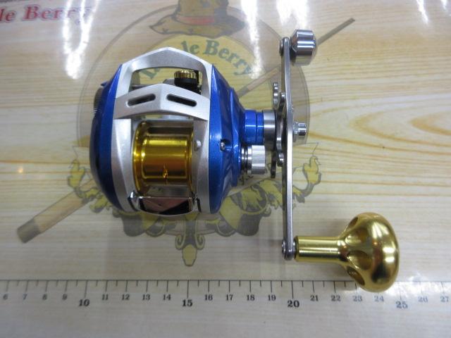 エアド 100R