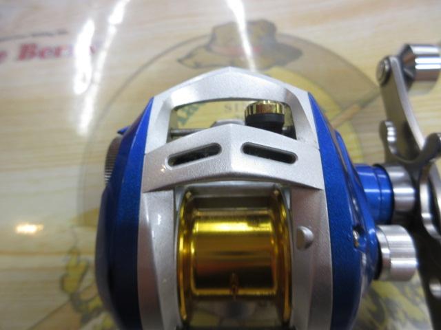 エアド 100R