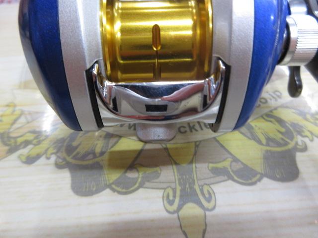 エアド 100R
