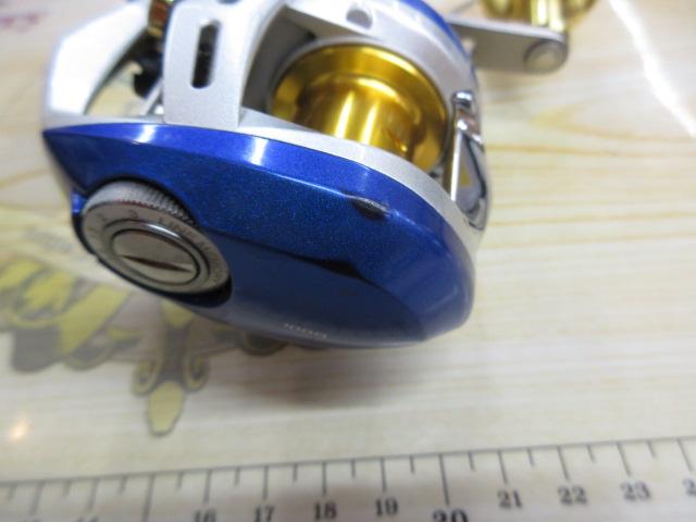エアド 100R
