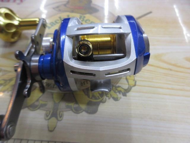 エアド 100R
