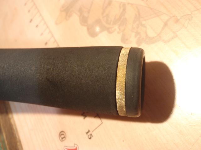 スライサー SS-60UL