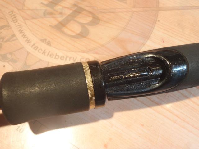 スライサー SS-60UL