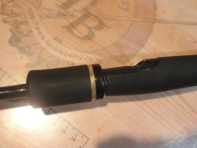 スライサー SS-60UL