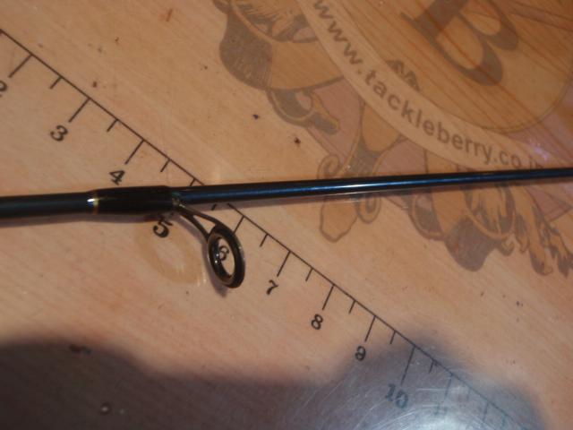 スライサー SS-60UL