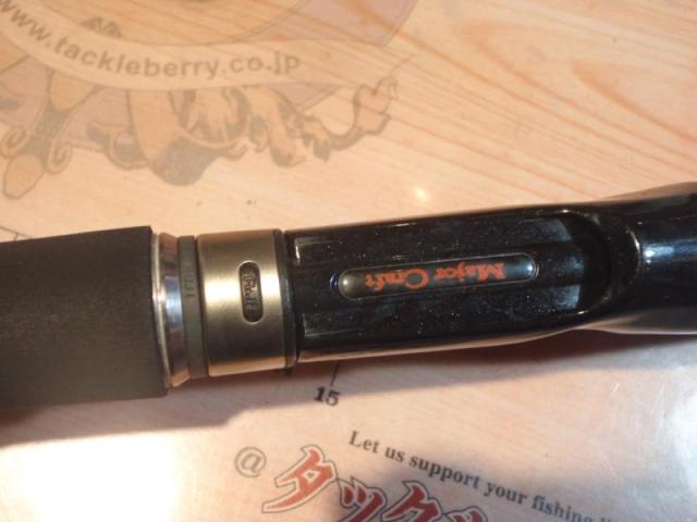 デイズ DC-73X