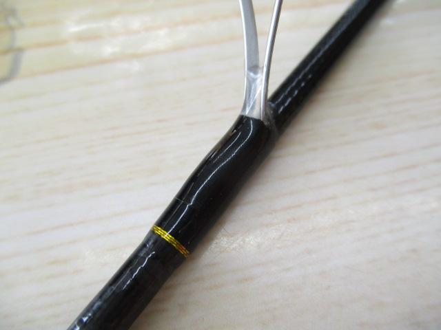 TRスタイルエリア602UL