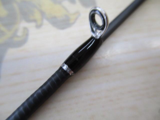 22エクスプライド 263L-S